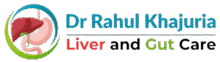 Dr. Rahul Khajuria – Hepatology & Gastroenterology
