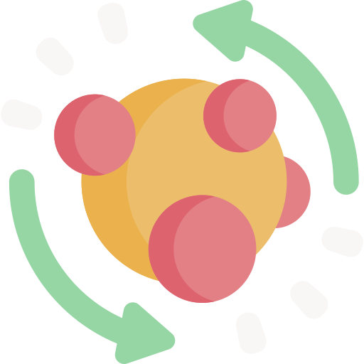 metabolism